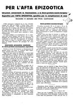 giornale/TO00190201/1928/unico/00000007