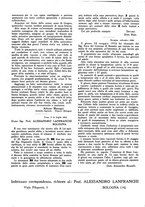 giornale/TO00190201/1928/unico/00000008