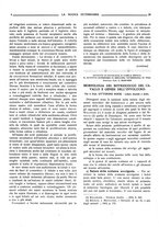 giornale/TO00190201/1928/unico/00000012
