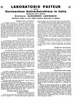 giornale/TO00190201/1928/unico/00000013