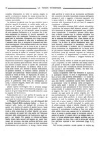 giornale/TO00190201/1928/unico/00000017