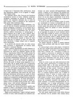 giornale/TO00190201/1928/unico/00000021