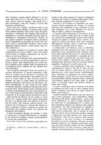 giornale/TO00190201/1928/unico/00000022