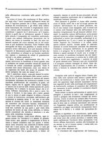 giornale/TO00190201/1928/unico/00000023