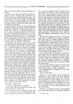 giornale/TO00190201/1928/unico/00000028