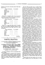 giornale/TO00190201/1928/unico/00000031