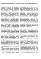 giornale/TO00190201/1928/unico/00000033