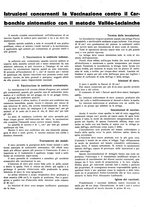 giornale/TO00190201/1928/unico/00000035