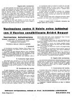 giornale/TO00190201/1928/unico/00000036