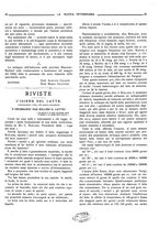 giornale/TO00190201/1928/unico/00000037