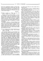 giornale/TO00190201/1928/unico/00000039