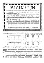 giornale/TO00190201/1928/unico/00000042
