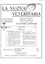giornale/TO00190201/1928/unico/00000045