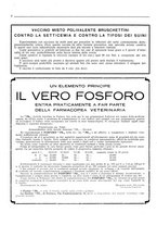 giornale/TO00190201/1928/unico/00000046