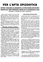 giornale/TO00190201/1928/unico/00000047