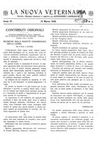 giornale/TO00190201/1928/unico/00000049