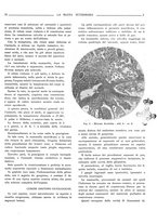 giornale/TO00190201/1928/unico/00000051