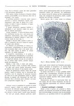 giornale/TO00190201/1928/unico/00000052