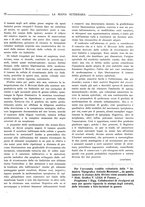 giornale/TO00190201/1928/unico/00000057