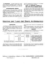 giornale/TO00190201/1928/unico/00000060