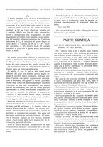 giornale/TO00190201/1928/unico/00000068