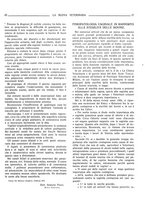 giornale/TO00190201/1928/unico/00000071