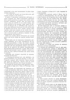 giornale/TO00190201/1928/unico/00000072