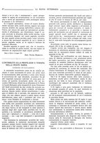giornale/TO00190201/1928/unico/00000073