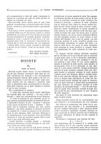giornale/TO00190201/1928/unico/00000074