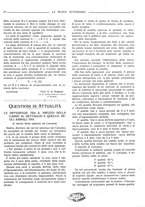 giornale/TO00190201/1928/unico/00000077