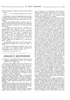 giornale/TO00190201/1928/unico/00000079