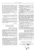 giornale/TO00190201/1928/unico/00000080