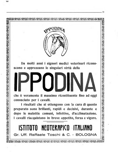 La nuova veterinaria rivista mensile fondata e diretta da Alessandro Lanfranchi