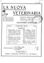 giornale/TO00190201/1928/unico/00000085