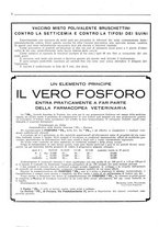 giornale/TO00190201/1928/unico/00000086