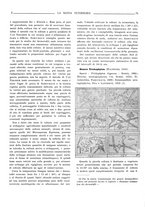 giornale/TO00190201/1928/unico/00000088