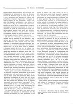 giornale/TO00190201/1928/unico/00000091