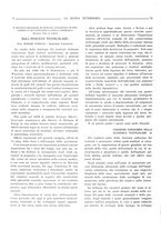 giornale/TO00190201/1928/unico/00000092