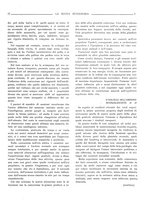 giornale/TO00190201/1928/unico/00000093