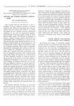 giornale/TO00190201/1928/unico/00000094