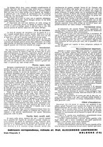 giornale/TO00190201/1928/unico/00000096