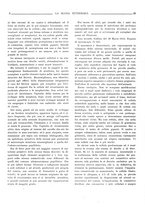 giornale/TO00190201/1928/unico/00000098