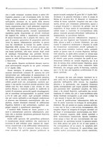 giornale/TO00190201/1928/unico/00000100