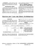 giornale/TO00190201/1928/unico/00000102