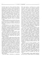 giornale/TO00190201/1928/unico/00000103