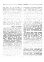 giornale/TO00190201/1928/unico/00000104