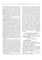 giornale/TO00190201/1928/unico/00000105