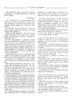 giornale/TO00190201/1928/unico/00000109