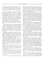 giornale/TO00190201/1928/unico/00000110