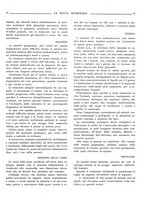 giornale/TO00190201/1928/unico/00000113